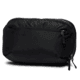Cotopaxi Allpa 50L Adventure Travel Pack, Cotopaxi Black, A50A-S25-CPBLK