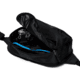 Cotopaxi Allpa 50L Adventure Travel Pack, Cotopaxi Black, A50A-S25-CPBLK