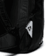 Cotopaxi Allpa 50L Adventure Travel Pack, Cotopaxi Black, A50A-S25-CPBLK
