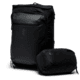 Cotopaxi Allpa 50L Adventure Travel Pack, Cotopaxi Black, A50A-S25-CPBLK