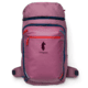Cotopaxi Allpa 50L Adventure Travel Pack, Fig, A50A-S25-FIG