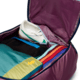 Cotopaxi Allpa 50L Adventure Travel Pack, Fig, A50A-S25-FIG
