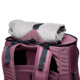 Cotopaxi Allpa 50L Adventure Travel Pack, Fig, A50A-S25-FIG