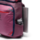 Cotopaxi Allpa 50L Adventure Travel Pack, Fig, A50A-S25-FIG