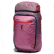 Cotopaxi Allpa 50L Adventure Travel Pack, Fig, A50A-S25-FIG