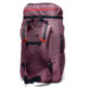 Cotopaxi Allpa 50L Adventure Travel Pack, Fig, A50A-S25-FIG