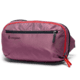 Cotopaxi Allpa 50L Adventure Travel Pack, Fig, A50A-S25-FIG