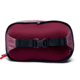 Cotopaxi Allpa 50L Adventure Travel Pack, Fig, A50A-S25-FIG