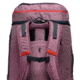 Cotopaxi Allpa 50L Adventure Travel Pack, Fig, A50A-S25-FIG
