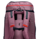 Cotopaxi Allpa 50L Adventure Travel Pack, Fig, A50A-S25-FIG