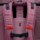 Cotopaxi Allpa 50L Adventure Travel Pack, Fig, A50A-S25-FIG