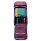 Cotopaxi Allpa 50L Adventure Travel Pack, Fig, A50A-S25-FIG