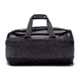 Cotopaxi Allpa 50L Duffel Bag, Black, One Size, AD50-S24-BLK