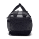 Cotopaxi Allpa 50L Duffel Bag, Black, One Size, AD50-S24-BLK