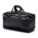 Cotopaxi Allpa 50L Duffel Bag, Black, One Size, AD50-S24-BLK