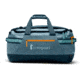 Cotopaxi Allpa 50L Duffel Bag, Blue Spruce/Abyss, One Size, AD50-S24-SPABY