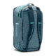 Cotopaxi Allpa 50L Duffel Bag, Blue Spruce/Abyss, One Size, AD50-S24-SPABY