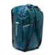 Cotopaxi Allpa 50L Duffel Bag, Deep Ocean, 50L, AD50-S22-DEOC