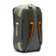 Cotopaxi Allpa 50L Duffel Bag, Fatigue/Woods, One Size, AD50-S24-FTGWD