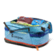 Cotopaxi Allpa 50L Duffel Bag, River, 50L, AD50-S22-RIV