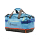 Cotopaxi Allpa 50L Duffel Bag, River, 50L, AD50-S22-RIV