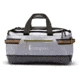 Cotopaxi Allpa 50L Duffel Bag, Smoke/Cinder, One Size, AD50-S24-SMKCD