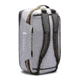 Cotopaxi Allpa 50L Duffel Bag, Smoke/Cinder, One Size, AD50-S24-SMKCD