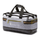 Cotopaxi Allpa 50L Duffel Bag, Smoke/Cinder, One Size, AD50-S24-SMKCD