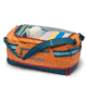 Cotopaxi Allpa 50L Duffel Bag, Tamarindo/Abyss, One Size, AD50-S24-TAMAB
