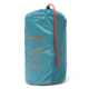 Cotopaxi Allpa 50L Duffel Bag, Tamarindo/Abyss, One Size, AD50-S24-TAMAB