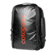 Cotopaxi Allpa 50L Overland Bag, Black, A50-F19-BLK