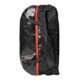 Cotopaxi Allpa 50L Overland Bag, Black, A50-F19-BLK