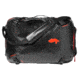 Cotopaxi Allpa 50L Overland Bag, Black, A50-F19-BLK