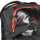 Cotopaxi Allpa 50L Overland Bag, Black, A50-F19-BLK
