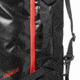 Cotopaxi Allpa 50L Overland Bag, Black, A50-F19-BLK