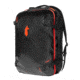 Cotopaxi Allpa 50L Overland Bag, Black, A50-F19-BLK