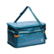 Cotopaxi Allpa 60L Gear Hauler Box, Blue Spruce/Abyss, AGB60-F25-SPABY