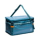 Cotopaxi Allpa 60L Gear Hauler Box, Blue Spruce/Abyss, AGB60-F25-SPABY