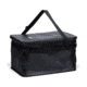 Cotopaxi Allpa 60L Gear Hauler Box, Cotopaxi Black, AGB60-F25-CPBLK