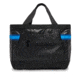 Cotopaxi Allpa 60L Gear Hauler Tote, Black, One Size, AG60-S24-BLK