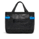 Cotopaxi Allpa 60L Gear Hauler Tote, Black, One Size, AG60-S24-BLK