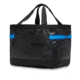 Cotopaxi Allpa 60L Gear Hauler Tote, Black, One Size, AG60-S24-BLK