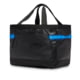 Cotopaxi Allpa 60L Gear Hauler Tote, Black, One Size, AG60-S24-BLK