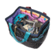 Cotopaxi Allpa 60L Gear Hauler Tote, Del Dia Dark, AG60-F25-DDD