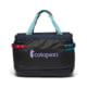 Cotopaxi Allpa 60L Gear Hauler Tote, Del Dia Dark, AG60-F25-DDD