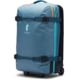 Cotopaxi Allpa 65L Roller Bag