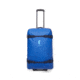 Cotopaxi Allpa 65L Roller Bag, Pacific, 65L, AR65-F23-PAC