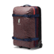 Cotopaxi Allpa 65L Roller Bag, Wine, 65L, AR65-F23-WINE