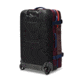 Cotopaxi Allpa 65L Roller Bag, Wine, 65L, AR65-F23-WINE