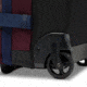 Cotopaxi Allpa 65L Roller Bag, Wine, 65L, AR65-F23-WINE